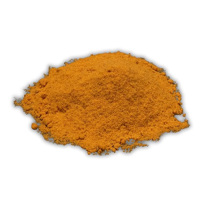 Bearded Butchers Country Style Seasoning, 8oz ??Seasons Up to 25 lbs Meat ??Classic Breakfast