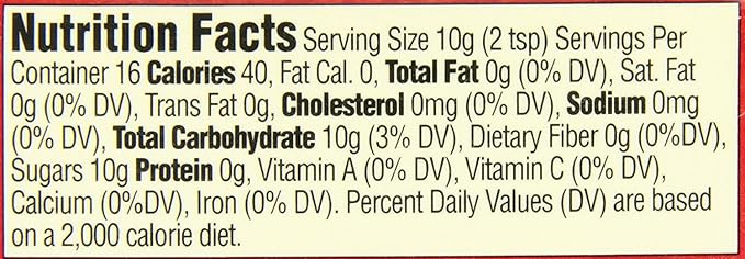 Aspen Mulling Cider Spices, Original Blend, 5.65-Ounce Carton