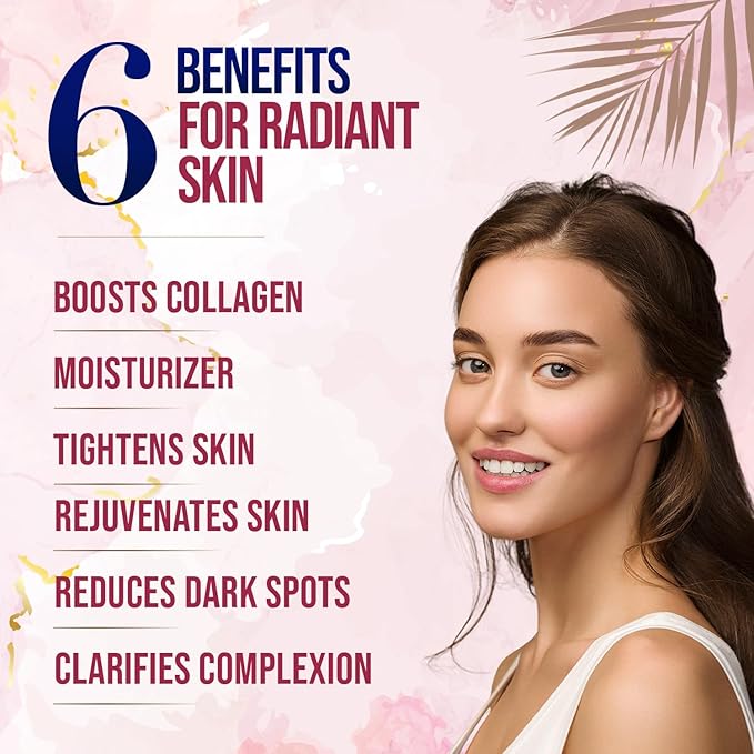 Parachute Advansed SkinPure 100% Organic Extra Virgin Coconut Oil with Rose Oil |Face & Body Oil