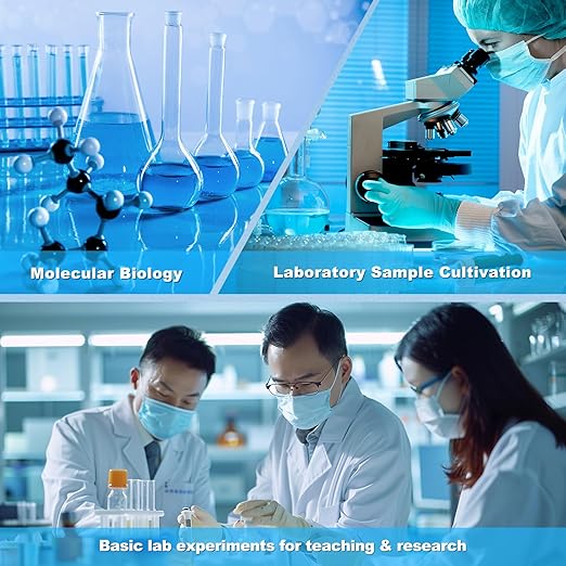 Tryptone Powder, pH 6.0-7.0, FMB Grade, Casein Tryptone for Laboratory Bacterial Culture