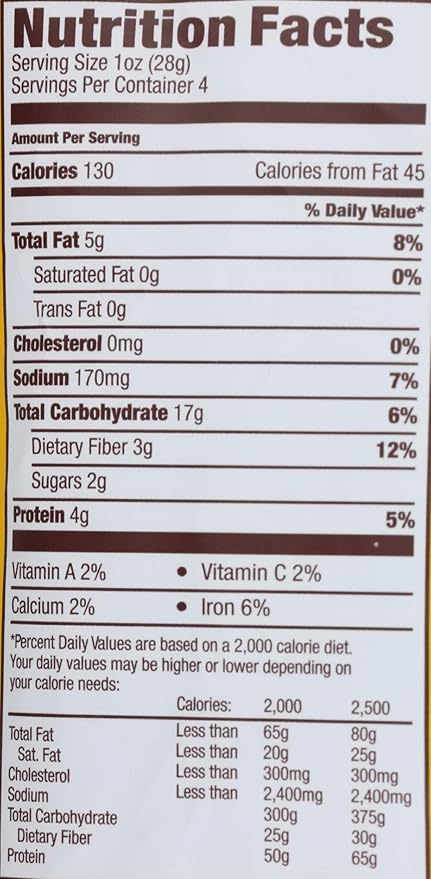 Hippeas Chickpea Puffs, Sriracha Sunshine, 4 Ounce (Pack of 1), 4g Protein, 3g Fiber, Vegan