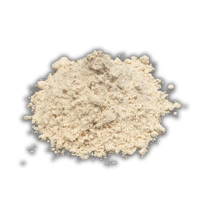 Bearded Butchers Beer Bratwurst Seasoning, 15oz ??For Up to 25 lbs of Meat ??Made with Real Beer