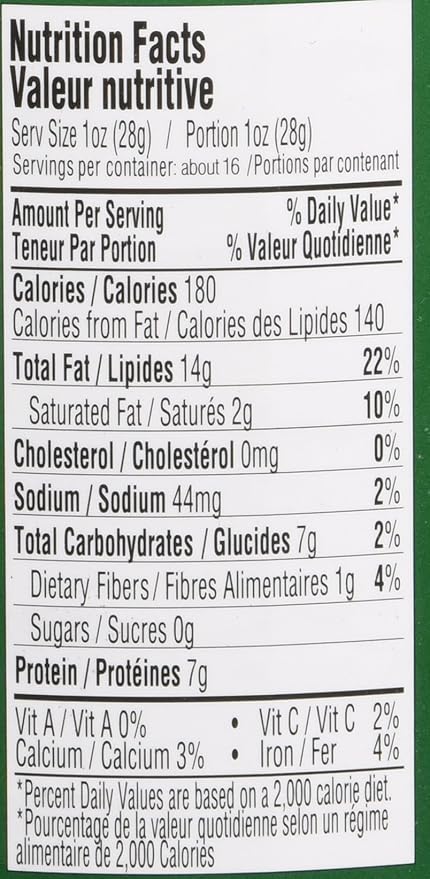 Castania BBQ Lebanese Mixed Nuts, Super Extra Mix with Pistachios, Almonds, Cashews, Hazelnuts