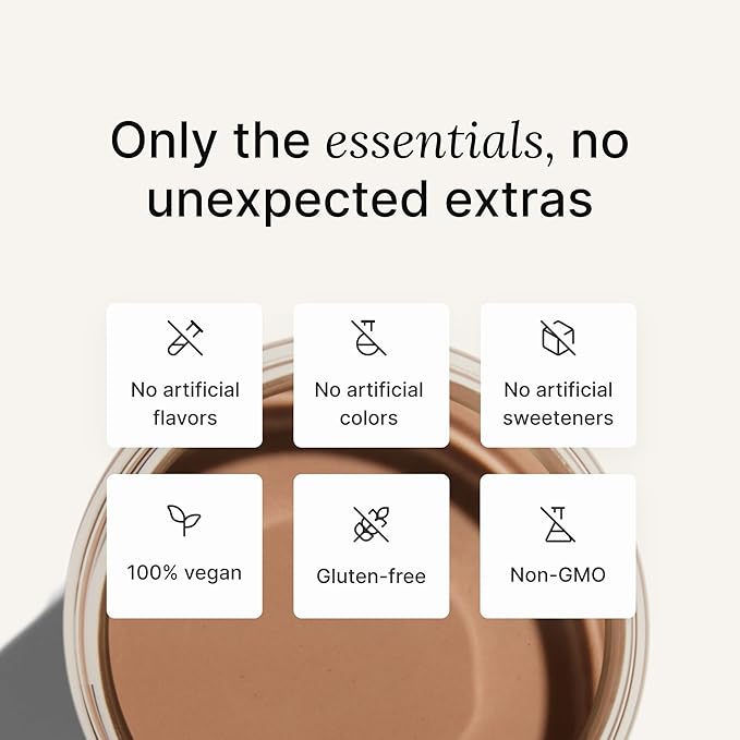Huel Black Edition Ready-to-Drink | Iced Coffee Meal Replacement Shake | 35g High Protein Drink |