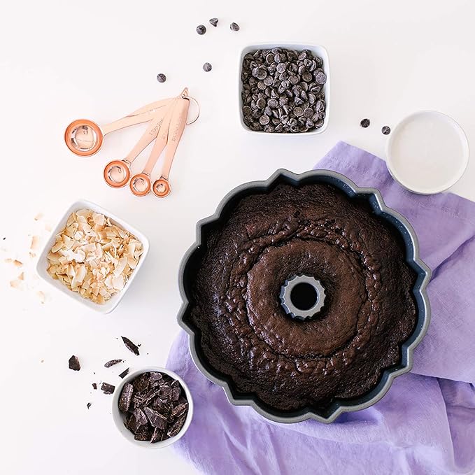 Miss Jones Baking Organic Cake and Cupcake Mix, Non-GMO, Vegan-Friendly, Moist and Fluffy: