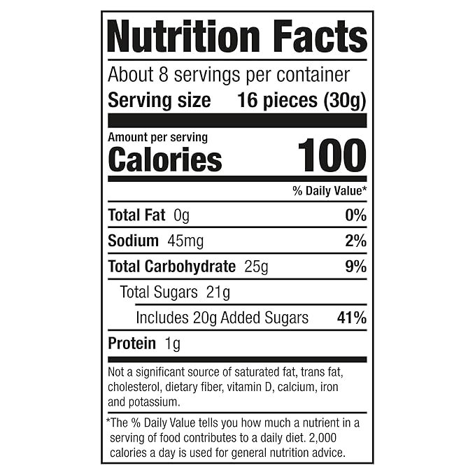 NERDS Gummy Clusters, Candy, Very Berry, Crunchy and Gummy, 8 oz