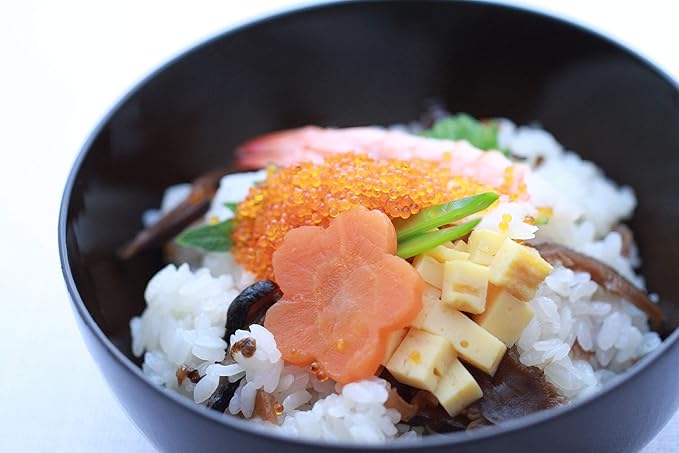 Shobun sushi vinegar seasoing vinegar for sushi, vinegared dishes, pickles, and shrinmp cilli.?€No