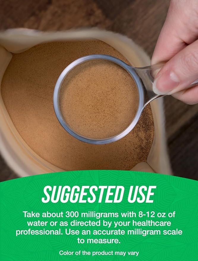 BulkSupplements.com Organic Fenugreek Extract Powder - Herbal Supplement, from Fenugreek Seeds