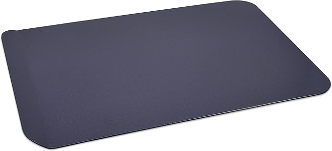 Zyliss E980192 Non-Stick Baking Sheet | Carbon Steel | Dark Blue | Baking Tin/Bakeware/Roasting |