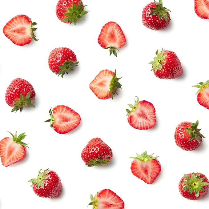 EVERYDAZE Sweet Jelly C Konjac Jelly | Vegan, Gluten Free, Sugar Free, Low Calorie | Healthy