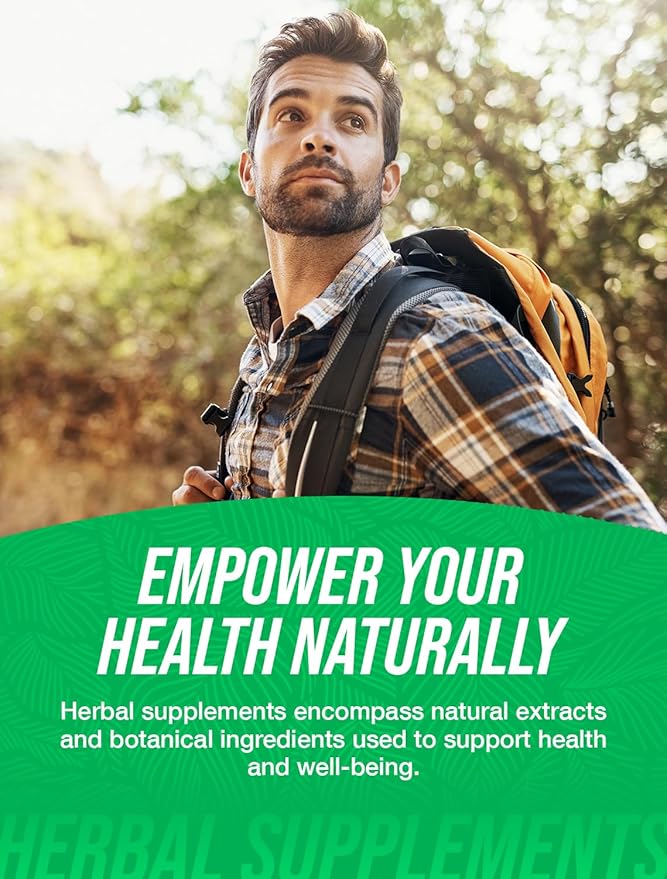 BulkSupplements.com Green Tea Extract Powder - 50% Polyphenol, Green Tea Supplement, Herbal