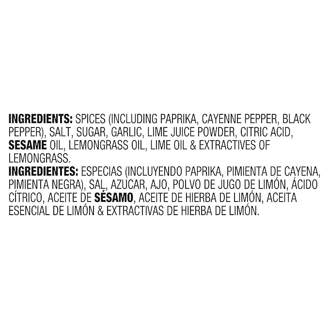 McCormick Culinary Vietnamese Cajun Style Seasoning, 24 oz