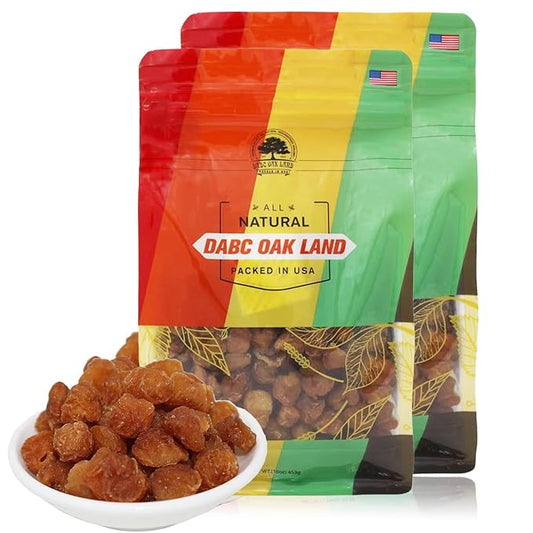 Natural Dried Longan Fruit 100% Fruit Meat,Thailand sun dried longan,力겼쐦旅귛쐯亮?榕띸쑝阿?Packed in USA