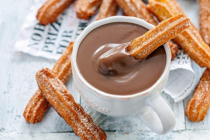 Caramel Crème Brûlée Cane Sugar | Artisanal Infused Sugar | 1:1 Replacement For Plain Sugar | All