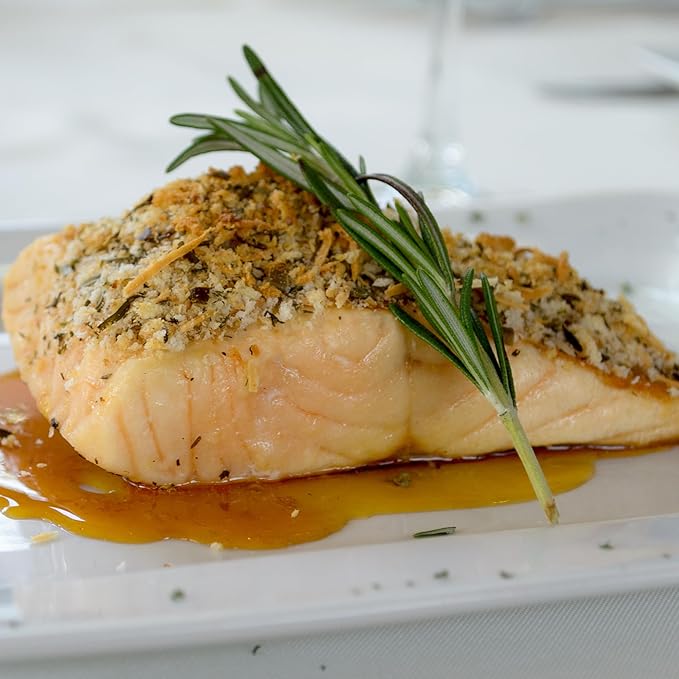 Shawhan Farms Gourmet Parmesan Inspirations Imported Calabrian Chile Roasted Garlic Seasoning