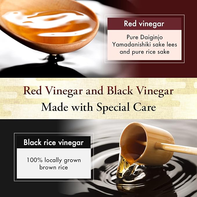 [Micoas] Blueberry & Rice Vinegar Syrup, Drinking Vinegar, Rice Vinegar, shrub drinking vinegar