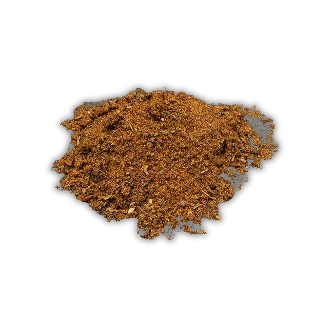 Bearded Butchers Tomato Basil Seasoning, 15 oz ??For Up to 25 lbs of Meat ??Perfect for Bratwurst