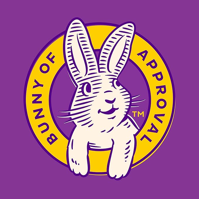 Annie's Organic Birthday Cake Bunny Grahams and Cheddar Bunnies Snack Pack 36 Count, 36 oz