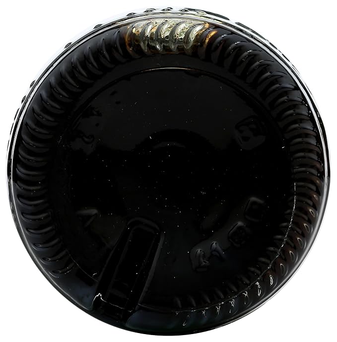Mazzetti Balsamic Vinegar PGI-2 Leaf, 8.45 Fl Oz (Pack of 1)