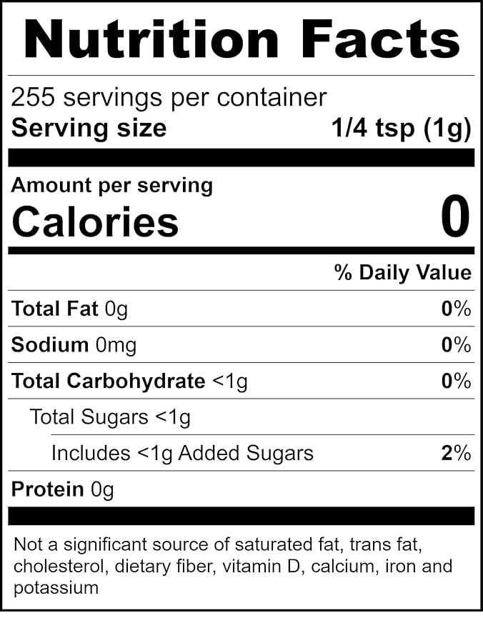 Raw Essentials Honey Granules – Natural Sweetness for Oatmeal, Yogurt, Beverages, and Desserts