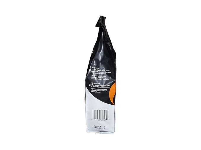 LAVAZZA Gran Aroma Drip Coffee, 12 OZ