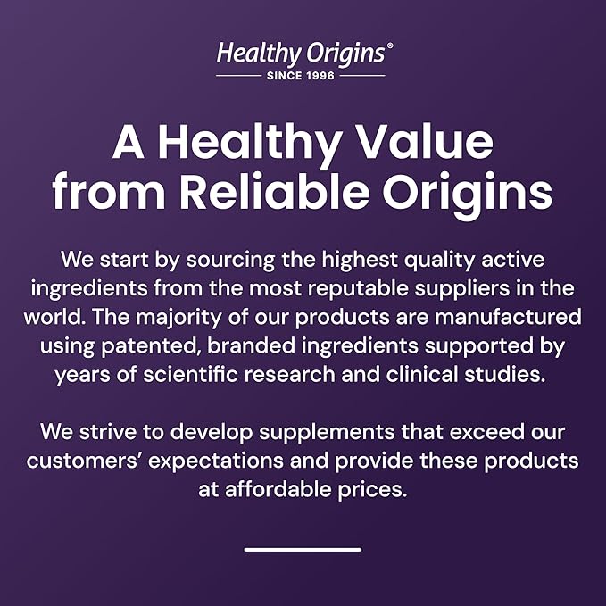 Healthy Origins Coconut Oil, Liquid (100% Virgin) - Virgin, Unrefined, Cold-Pressed Liquid Coconut