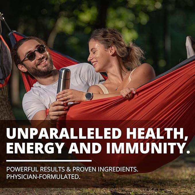 UNBEETABREW Organic Beetroot & Mushroom Coffee ??Plant-Based, Energy with Beet Juice, Adaptogens