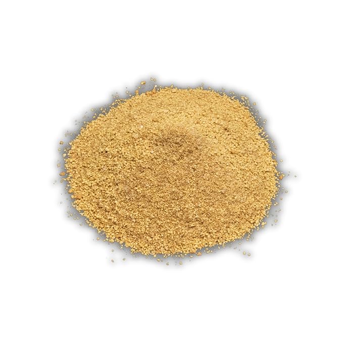 Bearded Butchers Pumpkin Seasoning 2.19lb ??Perfect for Pumpkin Cranberry Bratwurst ??Seasons 25