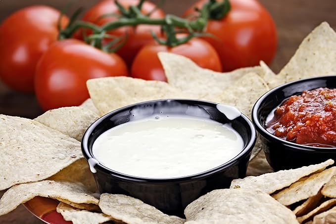 A Blend Above White Cheddar Jalapeno Dip Mix, 3 Packs, 1 oz Each, Makes 16 Ounces, Gluten-Free, No