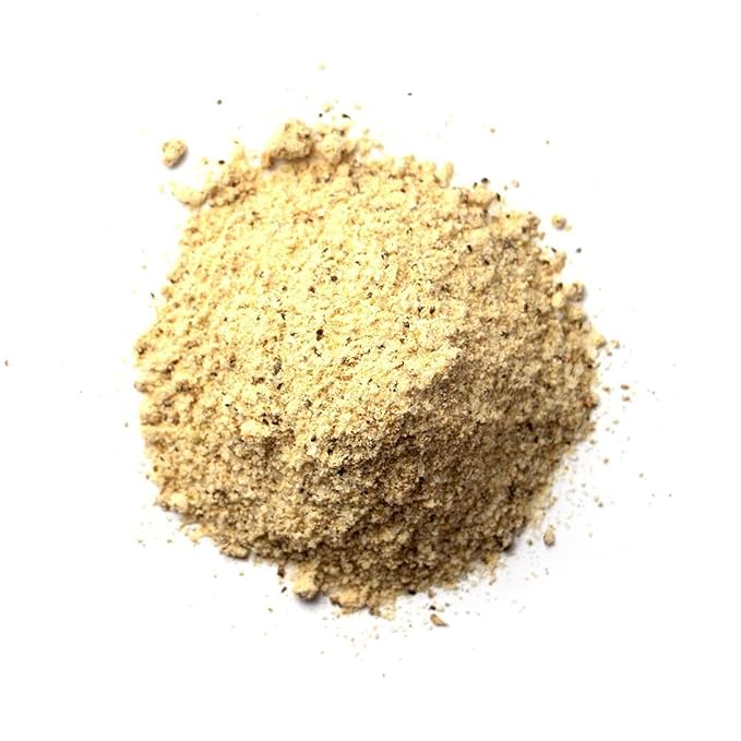 Spiceology & Derek Wolf - Jalapeno Lime Pilsner - Beer-Infused Barbecue Rubs, Spices and Seasonings