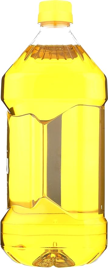 Colavita Olive Oil 2Lt (68Fl Oz) Plastic Jug