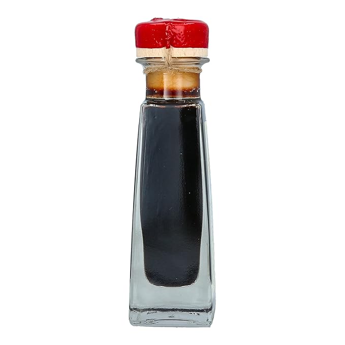 Colavita Balsamic Vinegar - 25-Year Balsamic Vinegar Condiment, 2.9 Ounces
