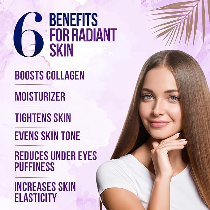 Parachute Advansed SkinPure 100% Organic Extra Virgin Coconut Oil with Vitamin E & F |Face & Body
