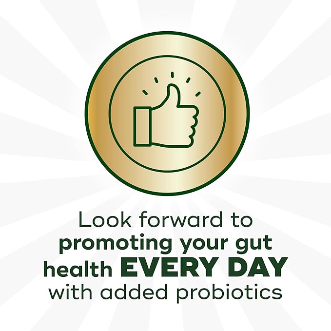 Align Yogurt Coated Probiotic Fruit Bites, Added Probiotic Helps Support Digestive Health, Apple