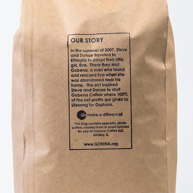 2lb Sumatra Mandheling Ground Fresh Roasted Specialty Coffee, Dark Roast, 100% Arabica Specialty