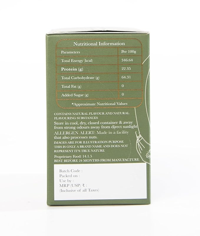 Luxmi Estates Lavender Valley Organic Lavender Tea (25 Tea Bags) Low Caffeine Tea Bags For Sleep