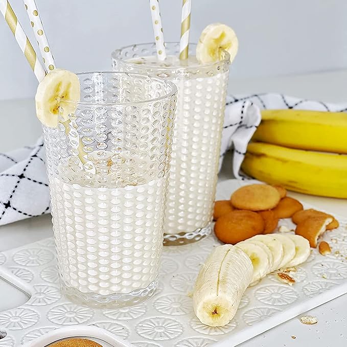 Keto Chow Banana | Keto Meal Replacement Shake | Nutritionally Complete | Low Carb | Delicious Easy