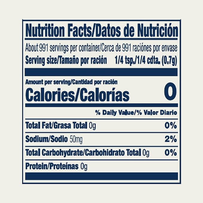 McCormick Culinary Seasoning, Korean BBQ Gochujang Style, No MSG Added, Gluten Free, For Culinary &