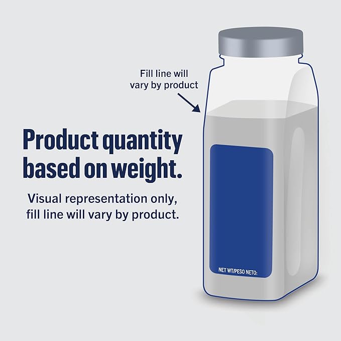McCormick Culinary Ground Ancho Chile Pepper, 16 oz - One 16 Ounce Container of Ancho Chile Pepper