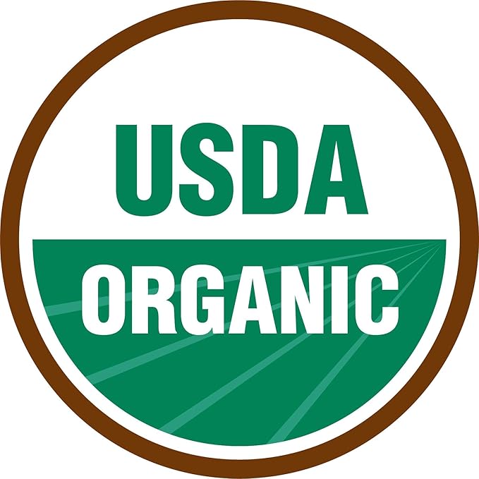 Grassfed Organic Original Ghee - by Pure Indian Foods, 7.8 oz, Pasture Raised, Gluten-Free