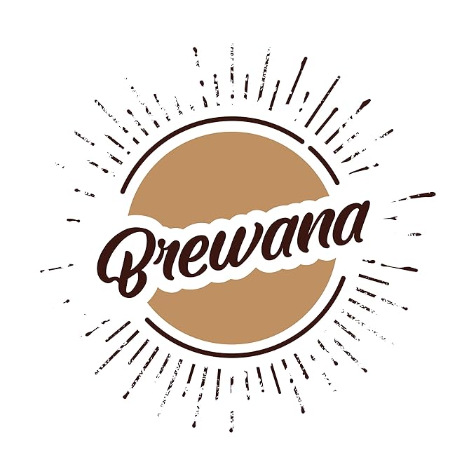 Dunkin’ Flavored Coffee Variety Pack – 20 Count K-Cup Pods Sampler for K-Cup Brewers – Includes