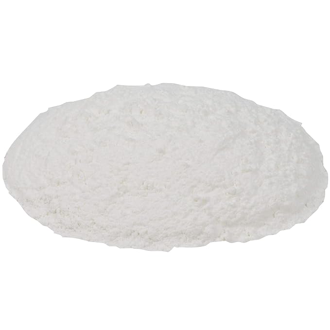 McCormick Culinary Cream of Tartar, 25 oz - One 25 Ounce Container of Cream of Tartar Powdered