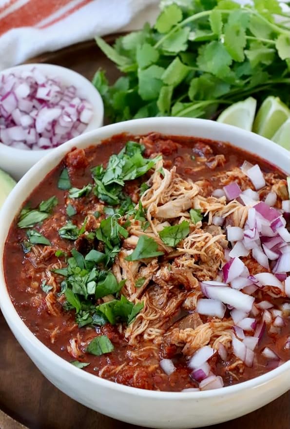 Mexican Birria Seasoning 5 oz | Mexican Spice | All Purpose, Beef, Chicken, Pork & More Seasoning |
