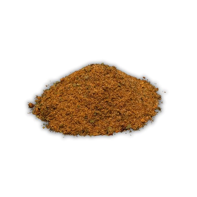 Bearded Butchers Tailgater Seasoning, 10 oz ??For Up to 25 lbs of Meat ??Classic Bratwurst Flavor