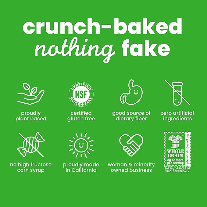 Marimix Snack Mix | Hatch Chili Lime 3 Pack | Crunch Baked Sweet & Salty Savory Plant Based