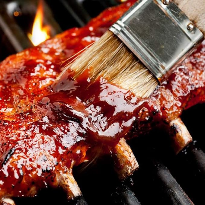 Bone Suckin' Seasoning & Rub, Original Blend, 5.8 Oz, Grilling Rubs, Dry Pork Rub, Gluten-Free