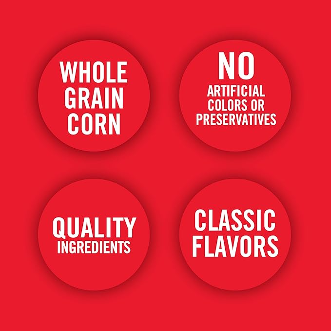 Popcorn Indiana Movie Theater Butter One 3oz bag