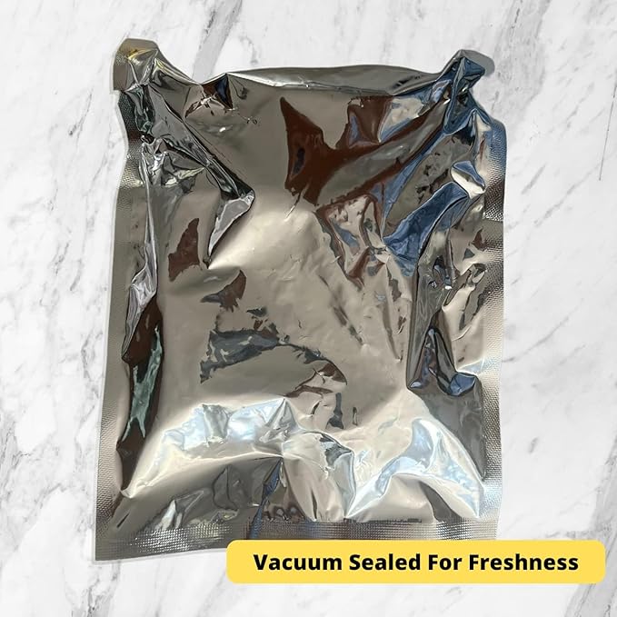 Flathau's Fine Foods, Gourmet Shortbread Cookies, Handcrafted All Natural Artisan Bites