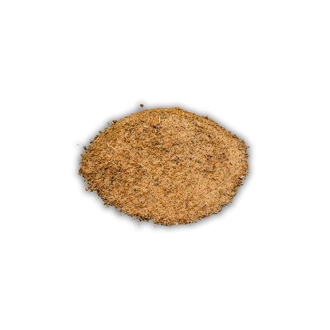 Bearded Butchers Sage Seasoning, 7 oz ??For Up to 25 lbs of Meat ??Perfect for Sausage, Meatballs