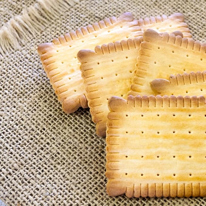Pure Original Ingredients Ammonium Bicarbonate (11oz) Baker's Ammonia, Traditional Leavening Agent